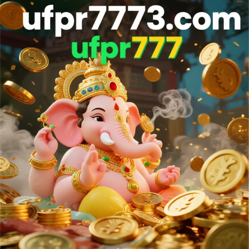 ufpr777